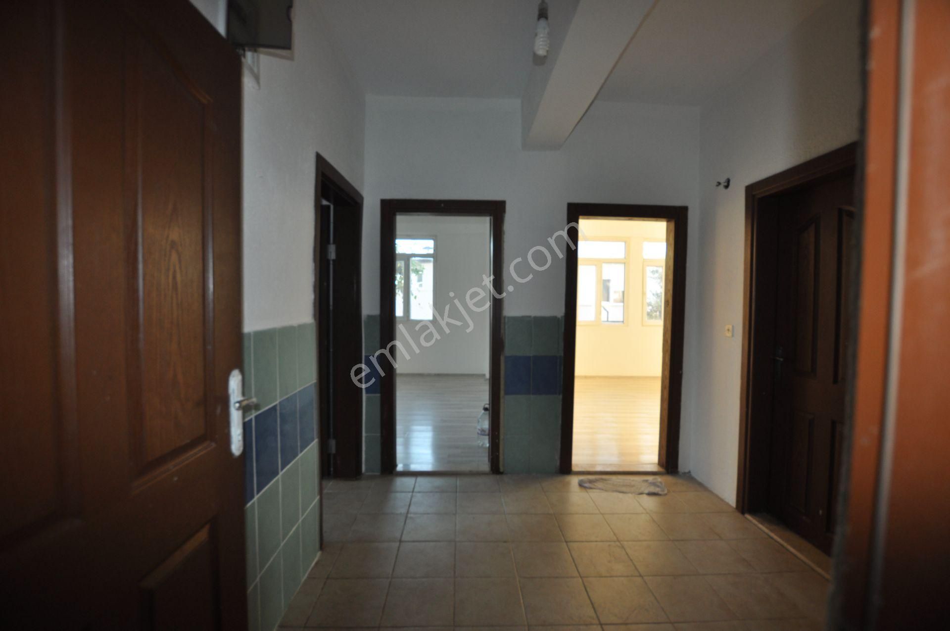 Antalya Manavğat Dolbazlar Köyünde Satılık Müstakil Ev - Görsel 19