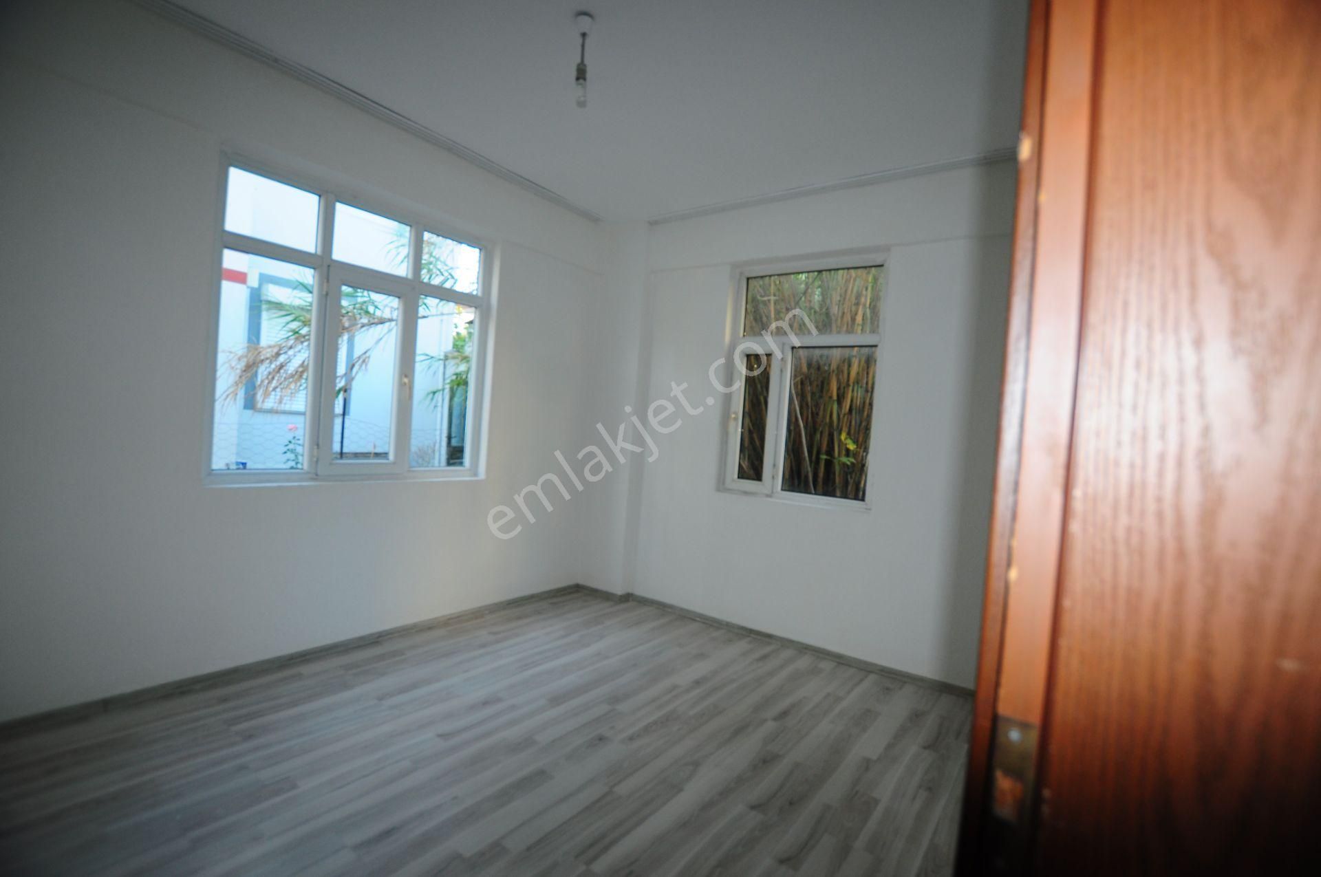 Antalya Manavğat Dolbazlar Köyünde Satılık Müstakil Ev - Görsel 14