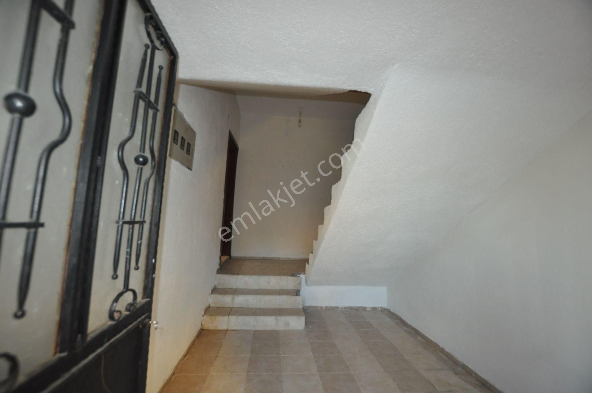 Antalya Manavğat Dolbazlar Köyünde Satılık Müstakil Ev - Görsel 10