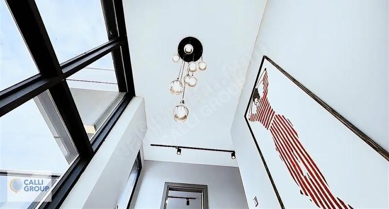 Tek Müstakil Özel Havuzlu Muhteşem Projede Bu Fiyata Son 1 Villa - Görsel 2