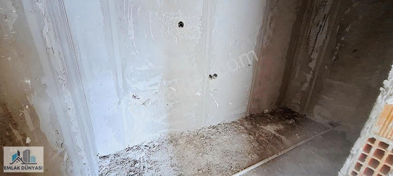 Kartalda Site İçinde Deniz Manzaralı 2+1 Satılık Daire! - Görsel 16