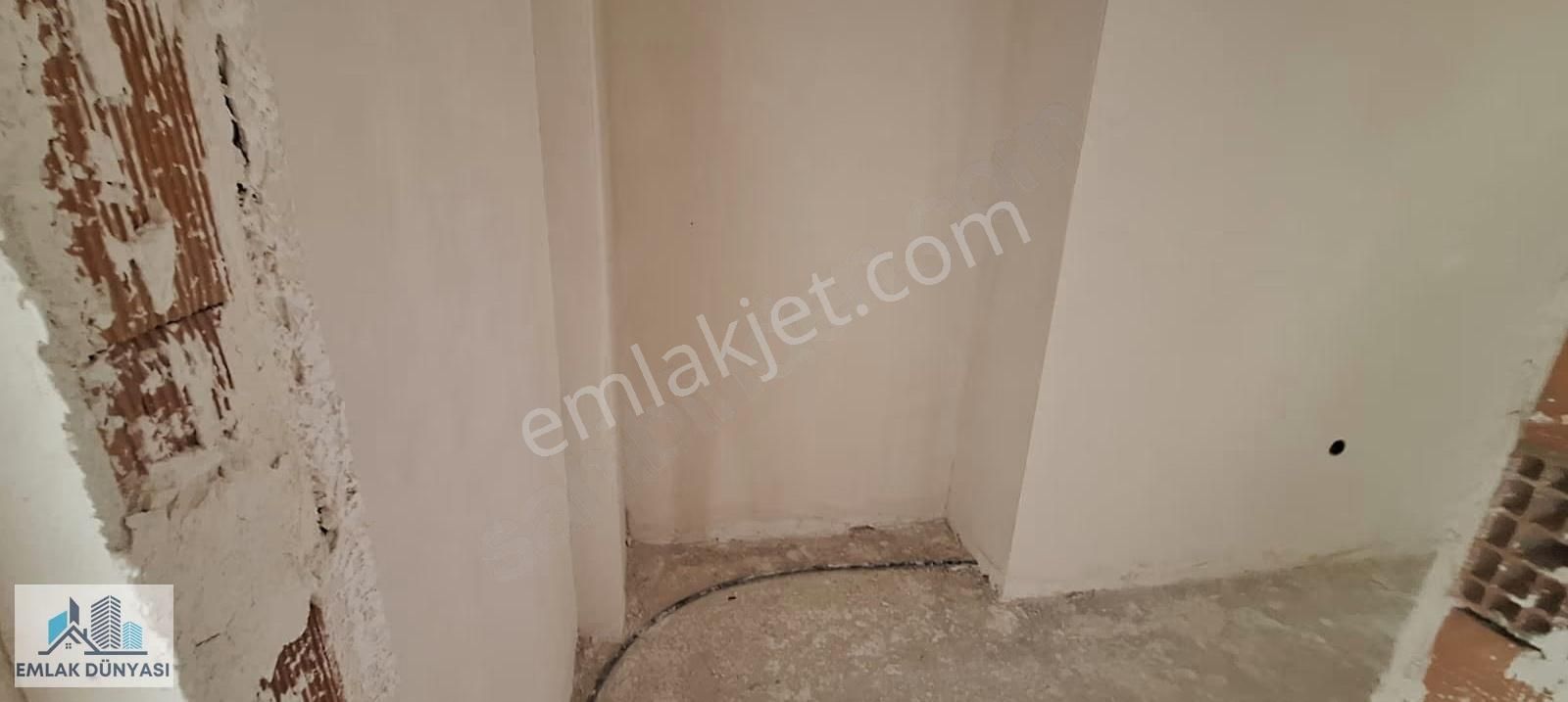 Kartalda Site İçinde Deniz Manzaralı 2+1 Satılık Daire! - Görsel 13