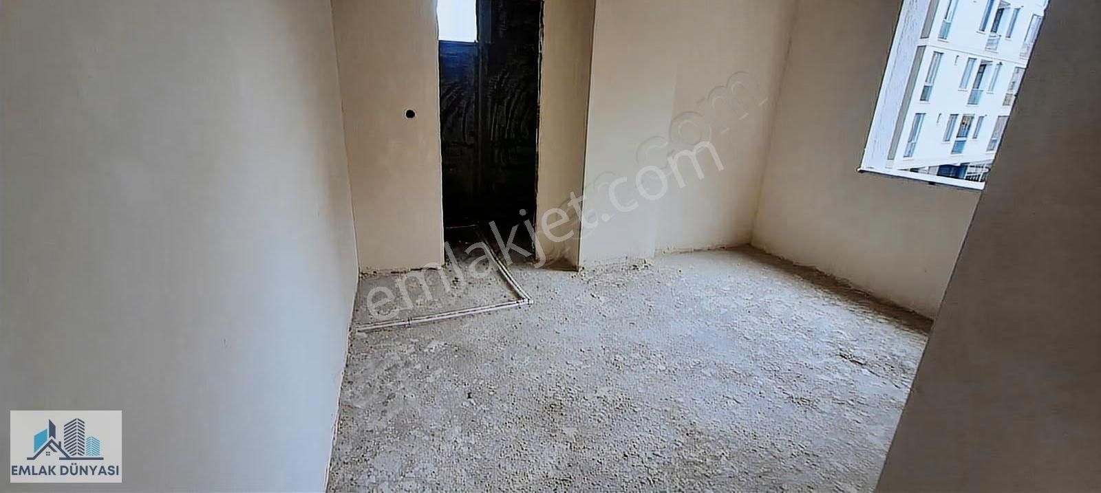 Kartalda Site İçinde Deniz Manzaralı 2+1 Satılık Daire! - Görsel 21