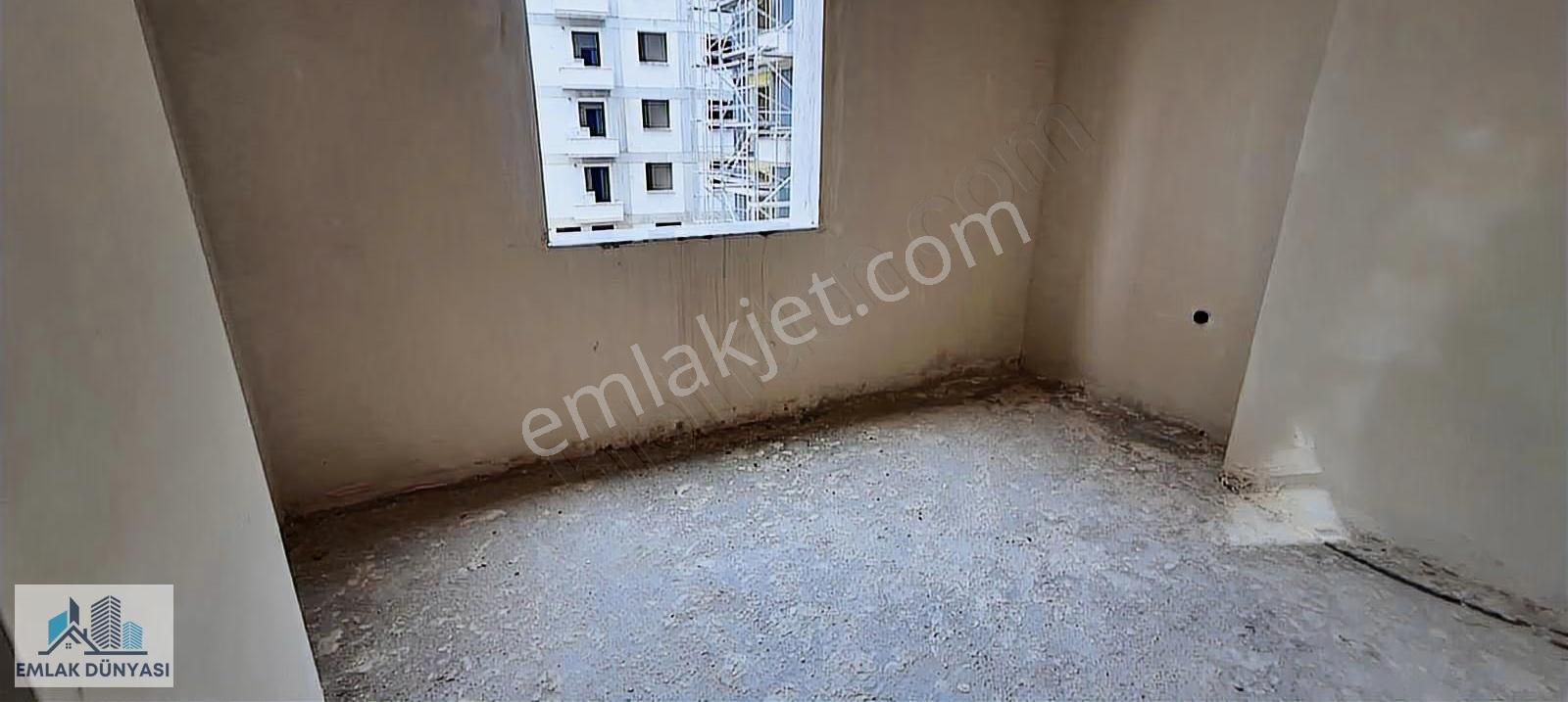 Kartalda Site İçinde Deniz Manzaralı 2+1 Satılık Daire! - Görsel 24
