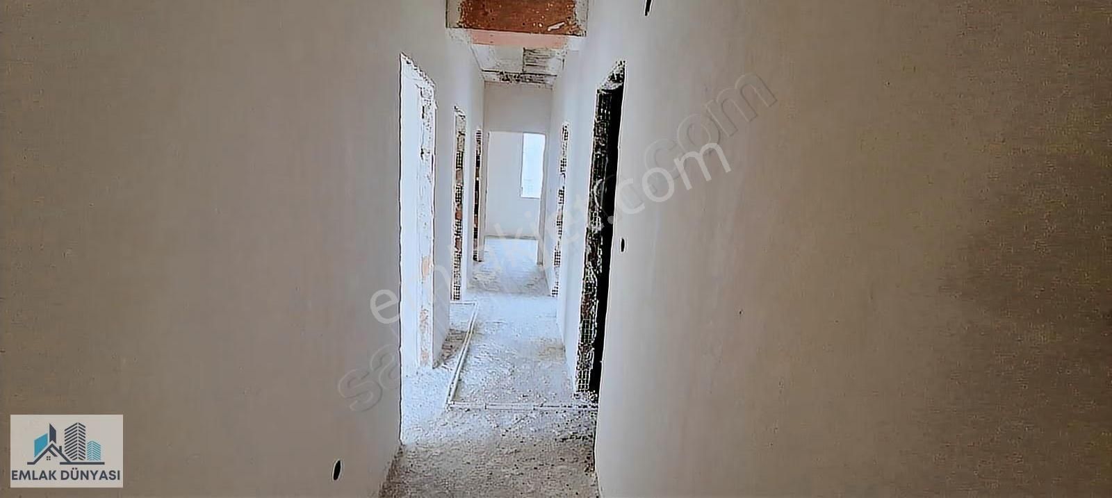 Kartalda Site İçinde Deniz Manzaralı 2+1 Satılık Daire! - Görsel 14