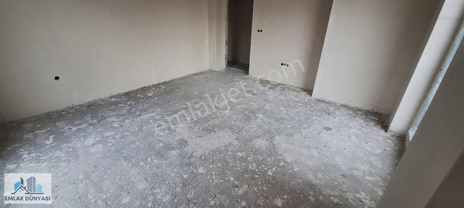 Kartalda Site İçinde Deniz Manzaralı 2+1 Satılık Daire! - Görsel 6
