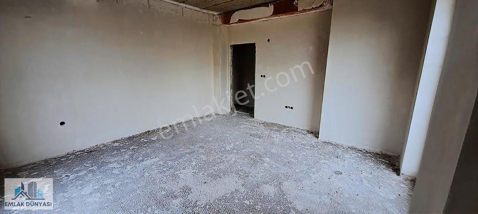 Kartalda Site İçinde Deniz Manzaralı 2+1 Satılık Daire! - Görsel 23