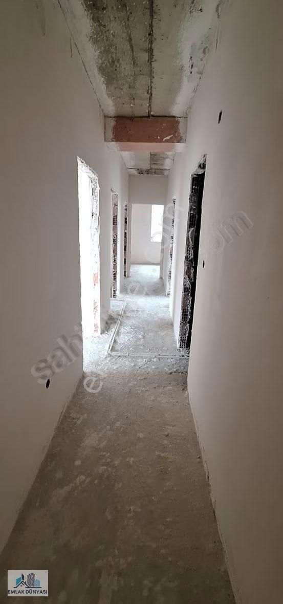 Kartalda Site İçinde Deniz Manzaralı 2+1 Satılık Daire! - Görsel 5