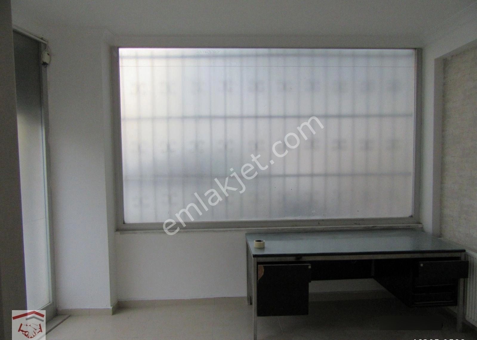 4.levent Emniyetevlerinde 270m2 Satılık Ters Dubleks Dükkan - Görsel 11