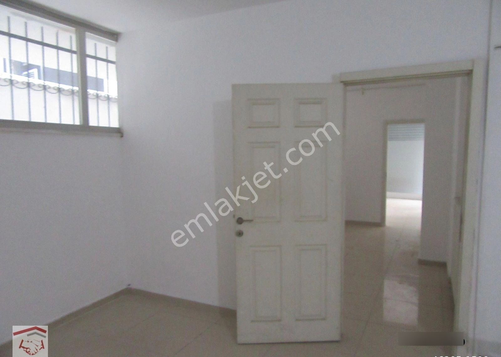 4.levent Emniyetevlerinde 270m2 Satılık Ters Dubleks Dükkan - Görsel 25