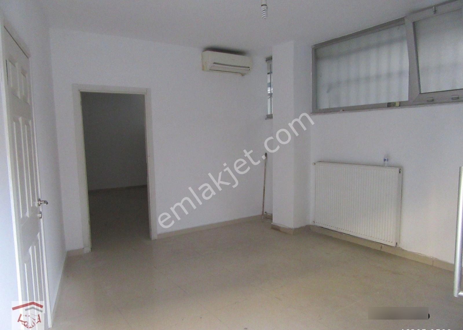 4.levent Emniyetevlerinde 270m2 Satılık Ters Dubleks Dükkan - Görsel 5