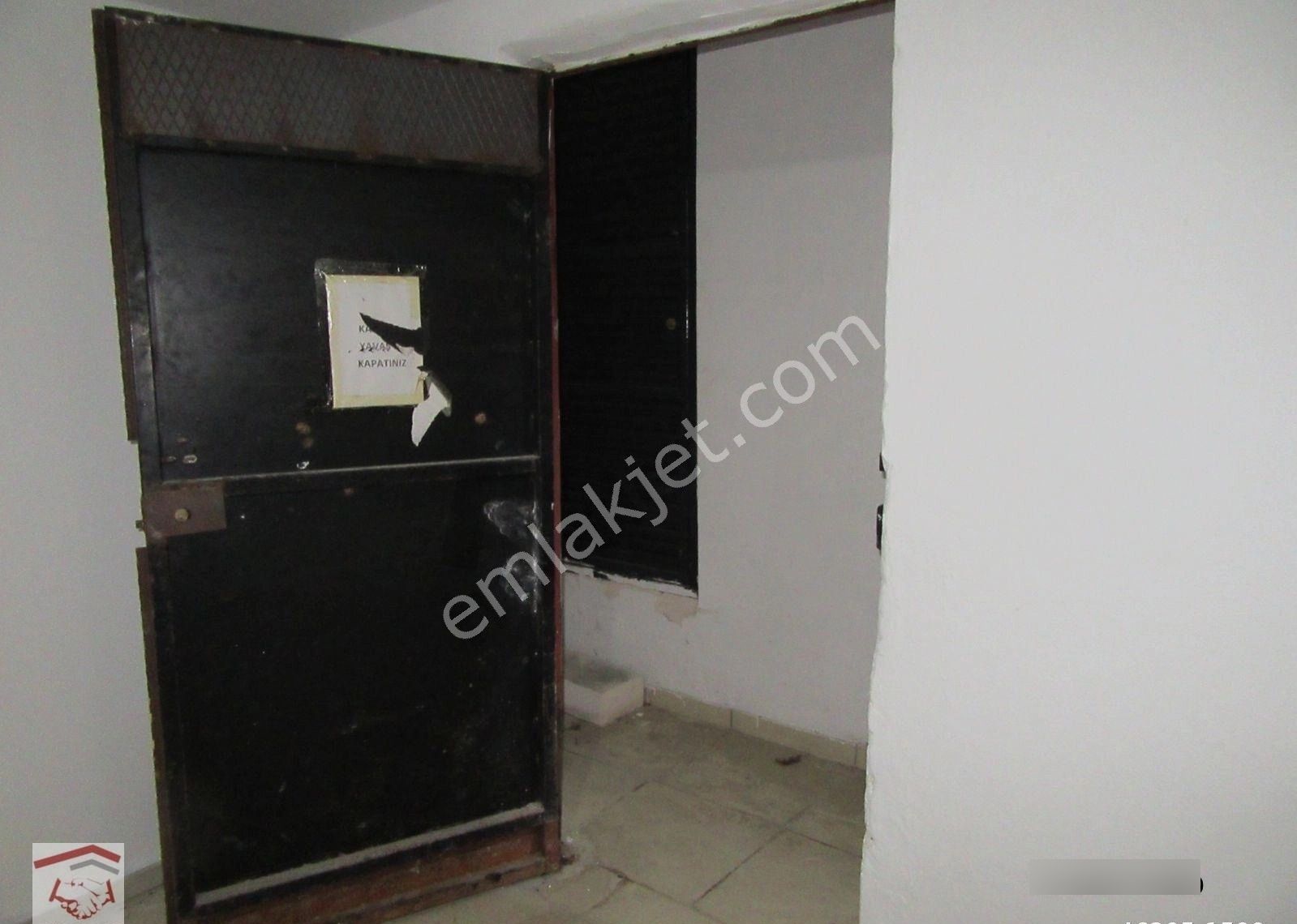 4.levent Emniyetevlerinde 270m2 Satılık Ters Dubleks Dükkan - Görsel 27