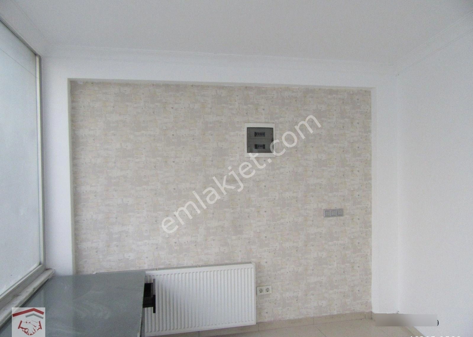 4.levent Emniyetevlerinde 270m2 Satılık Ters Dubleks Dükkan - Görsel 23