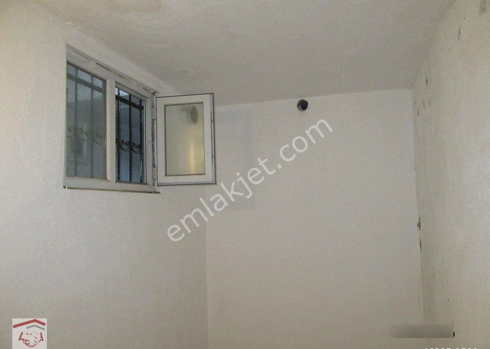 4.levent Emniyetevlerinde 270m2 Satılık Ters Dubleks Dükkan - Görsel 21