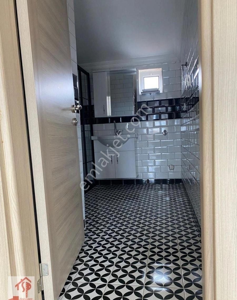 Kocaeli Kandıra Cebeci'de Deniz Manzaralı 3+2 Satılık Dubleks Yazlık - Görsel 9