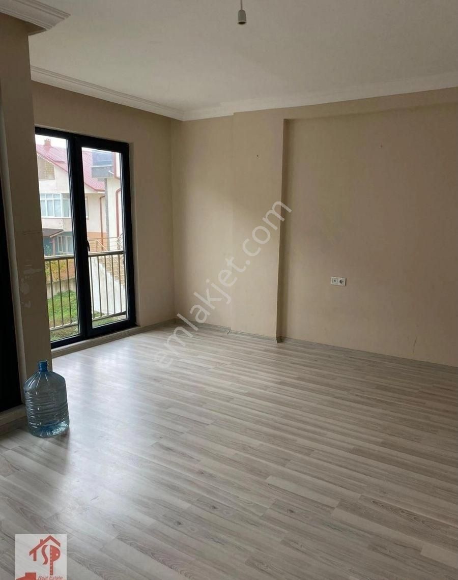 Kocaeli Kandıra Cebeci'de Deniz Manzaralı 3+2 Satılık Dubleks Yazlık - Görsel 24