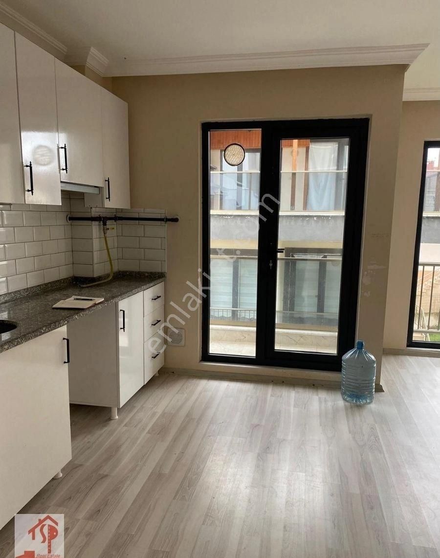 Kocaeli Kandıra Cebeci'de Deniz Manzaralı 3+2 Satılık Dubleks Yazlık - Görsel 4