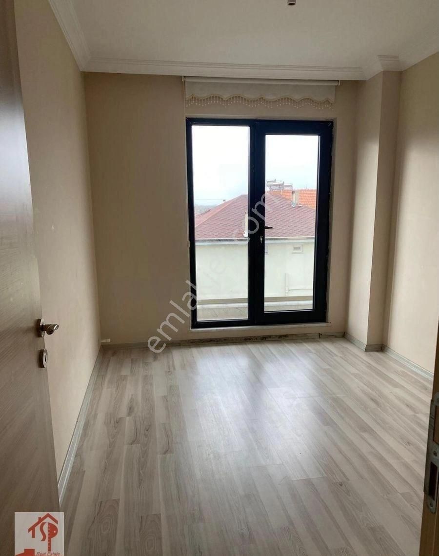 Kocaeli Kandıra Cebeci'de Deniz Manzaralı 3+2 Satılık Dubleks Yazlık - Görsel 2