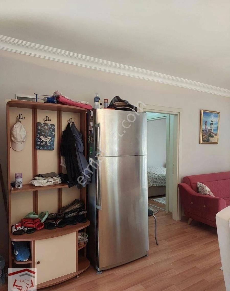 Kocaeli Kandıra Cebeci 'de 2+1 80m2 Satılık Yazlık - Görsel 8