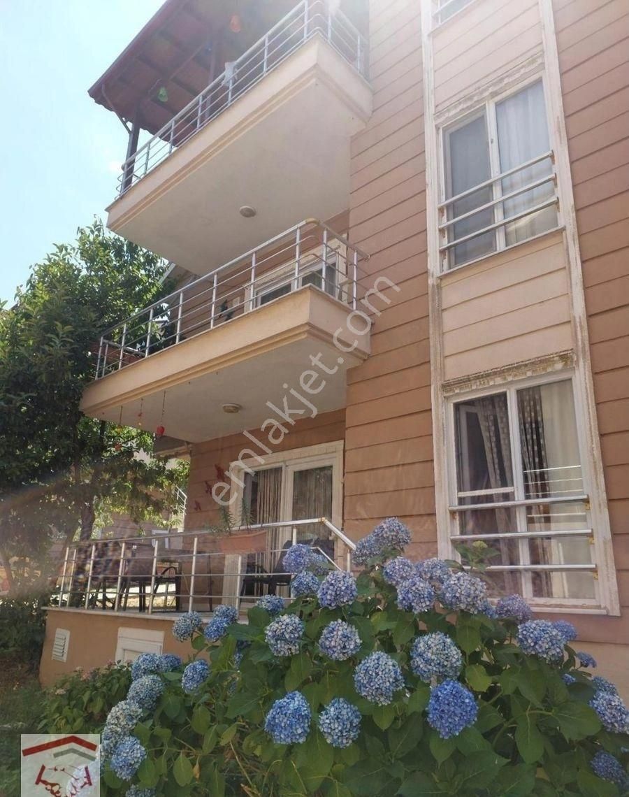 Kocaeli Kandıra Cebeci 'de 2+1 80m2 Satılık Yazlık - Görsel 11