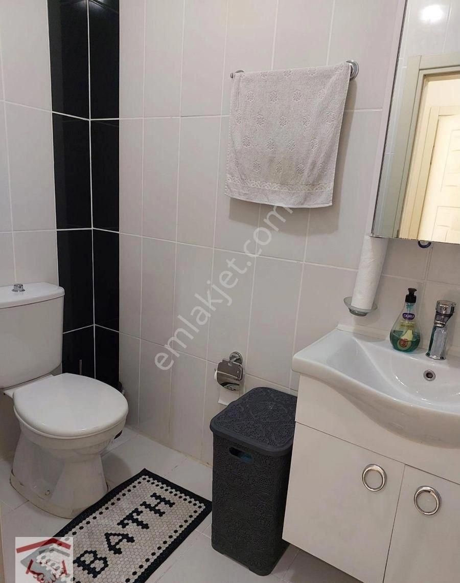 Kocaeli Kandıra Cebeci 'de 2+1 80m2 Satılık Yazlık - Görsel 12