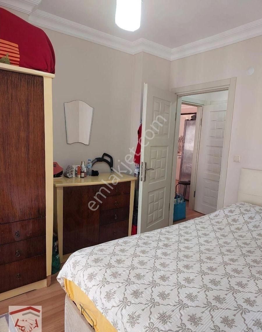 Kocaeli Kandıra Cebeci 'de 2+1 80m2 Satılık Yazlık - Görsel 21