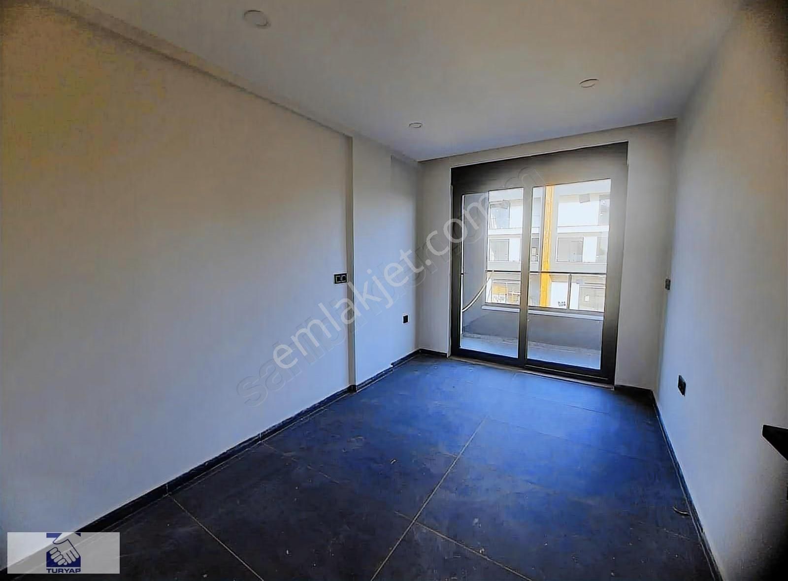 Everenseki Arfem Lotus Evlerinde 3+1 Lüx Villa - Görsel 14