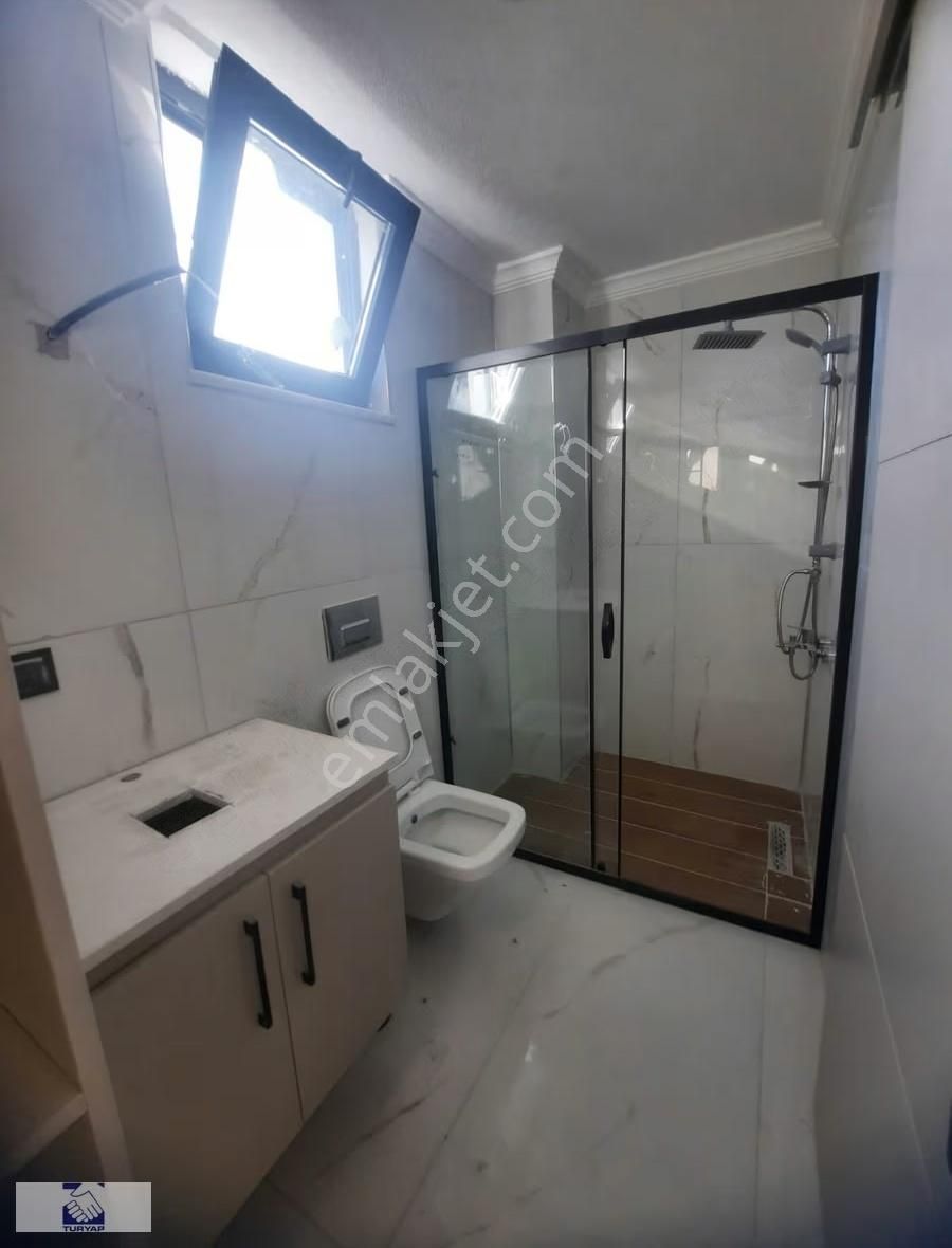 Everenseki Arfem Lotus Evlerinde 3+1 Lüx Villa - Görsel 3