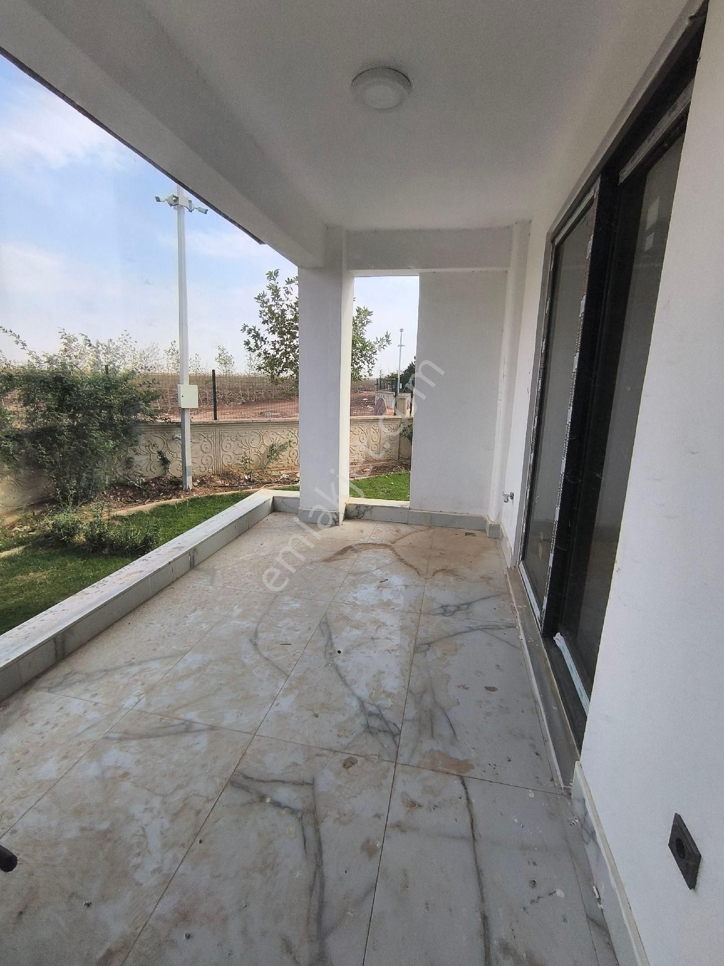 Özkılıç Emlaktan Satilik Ultar Lux Daire - Görsel 7