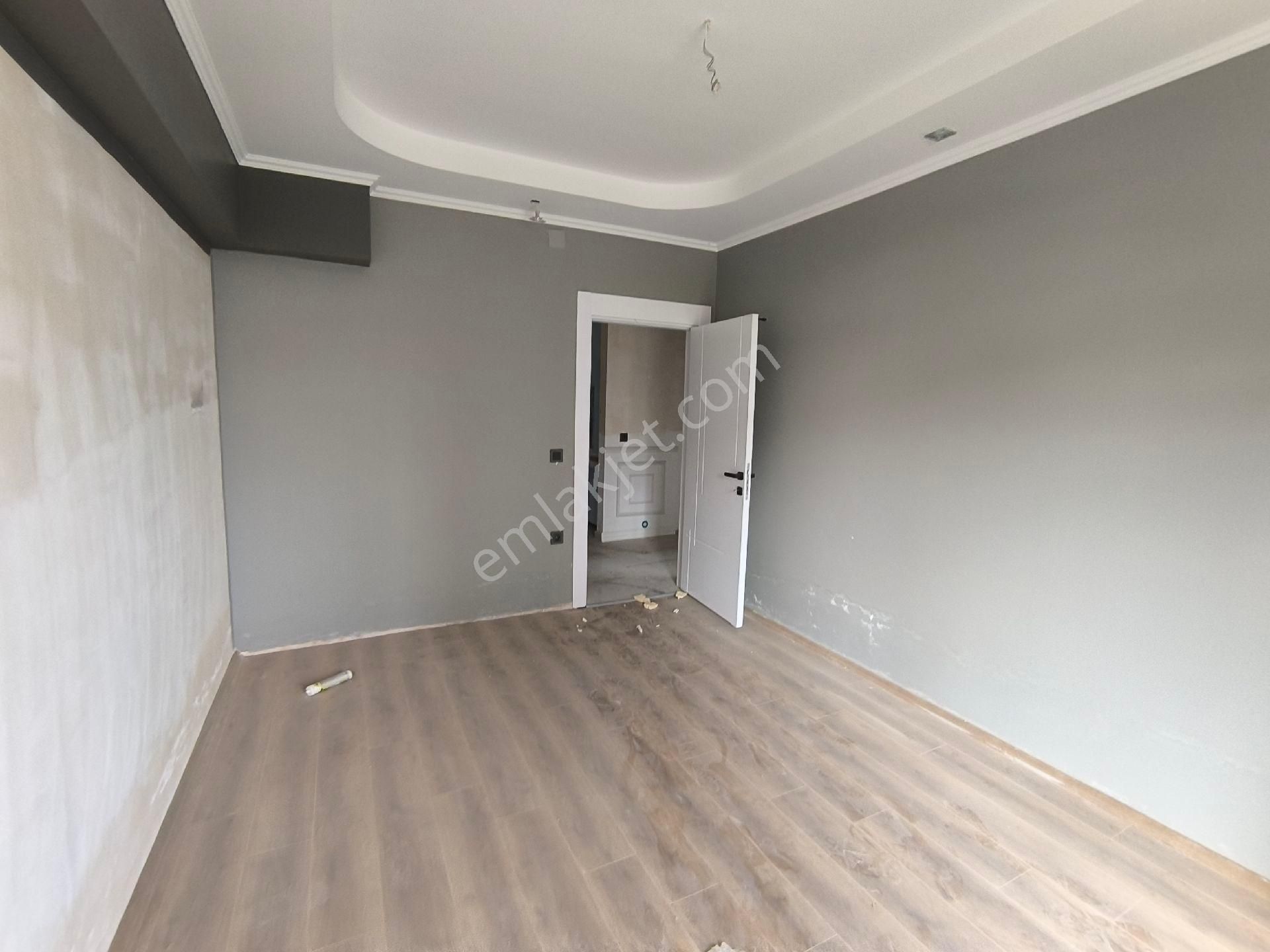 Özkılıç Emlaktan Satilik Ultar Lux Daire - Görsel 10