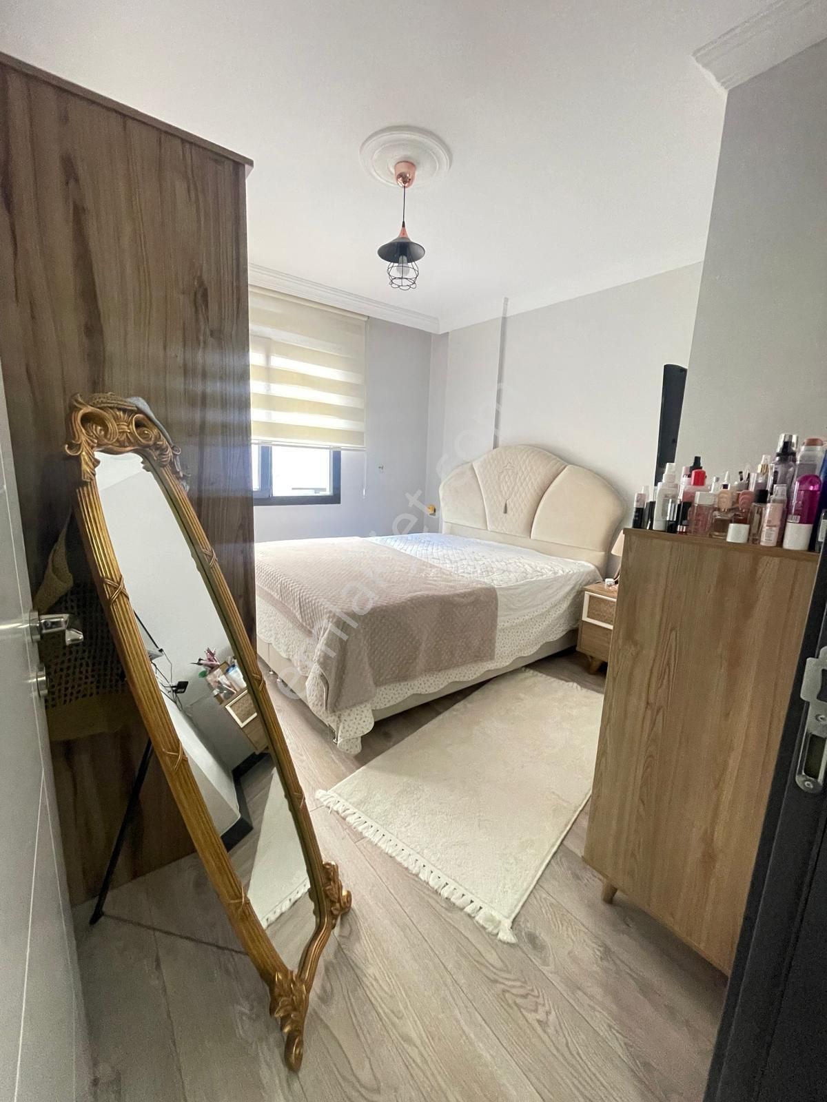 Yeni Mahalle Ara Kat 2+1 Asansörlü Satılık Daire - Görsel 13