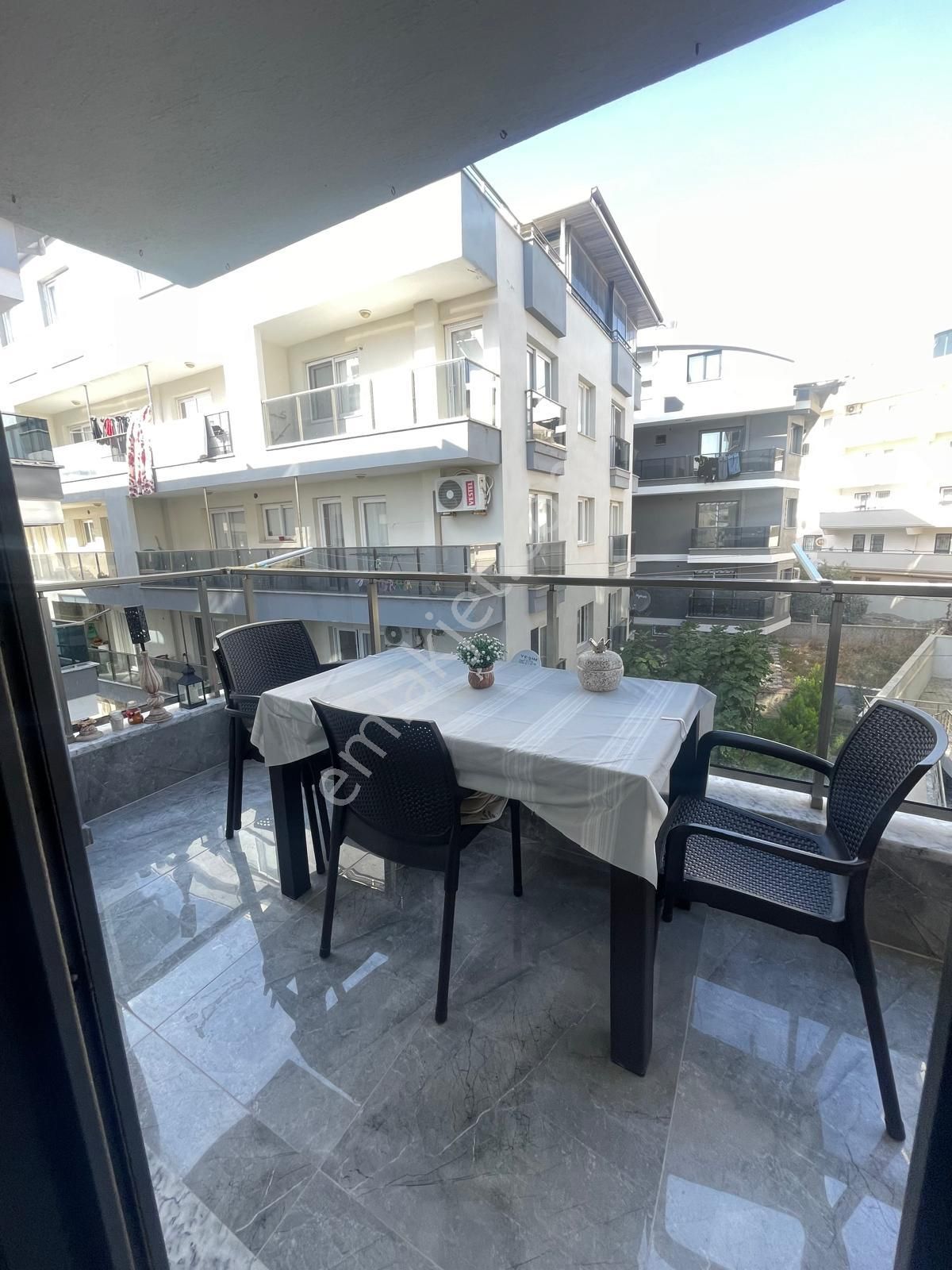 Yeni Mahalle Ara Kat 2+1 Asansörlü Satılık Daire - Görsel 17