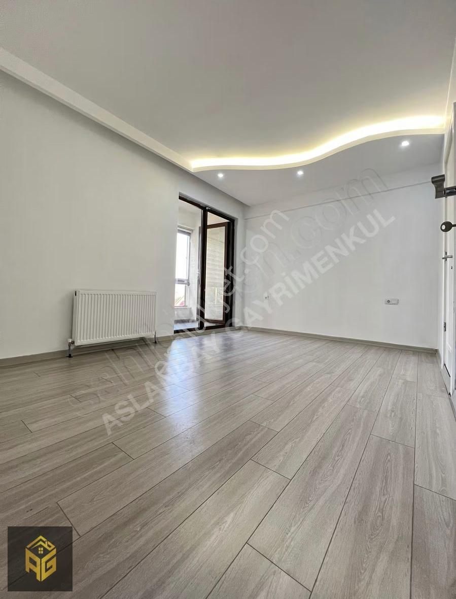Dumlupınar Görükle`de Satılık Ütopya Sitesi 4+1 ``geniş Daire`` - Görsel 14
