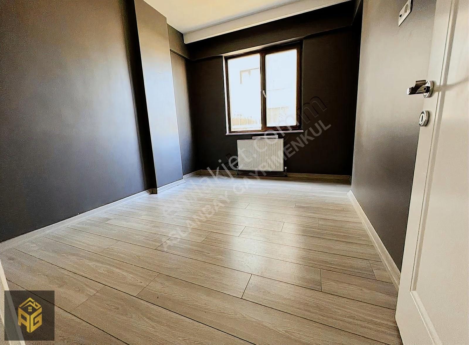 Dumlupınar Görükle`de Satılık Ütopya Sitesi 4+1 ``geniş Daire`` - Görsel 20