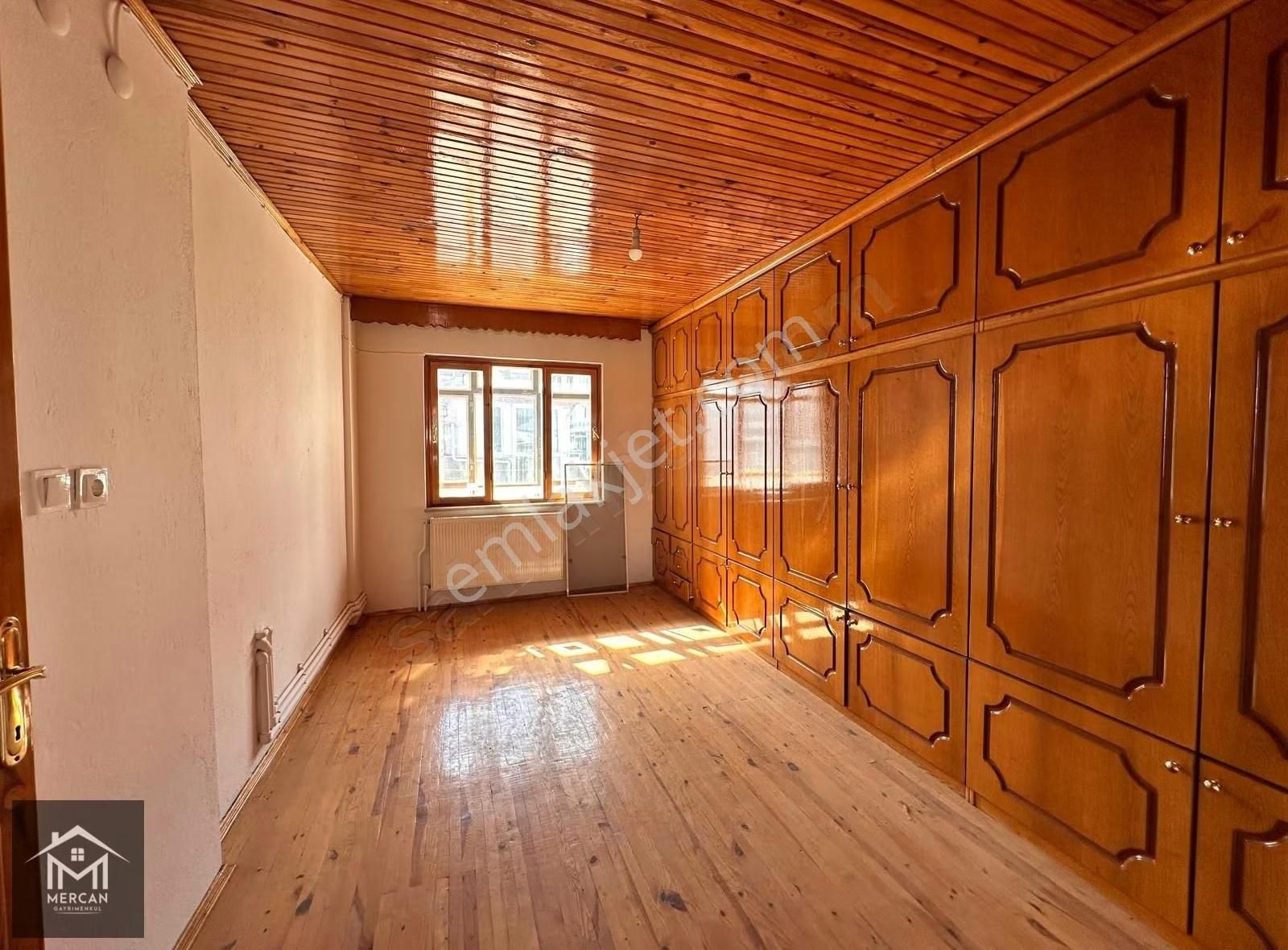 Mercan'dan Hacıkaplanlar Mh. Satılık Fırsat Daire! - Görsel 2