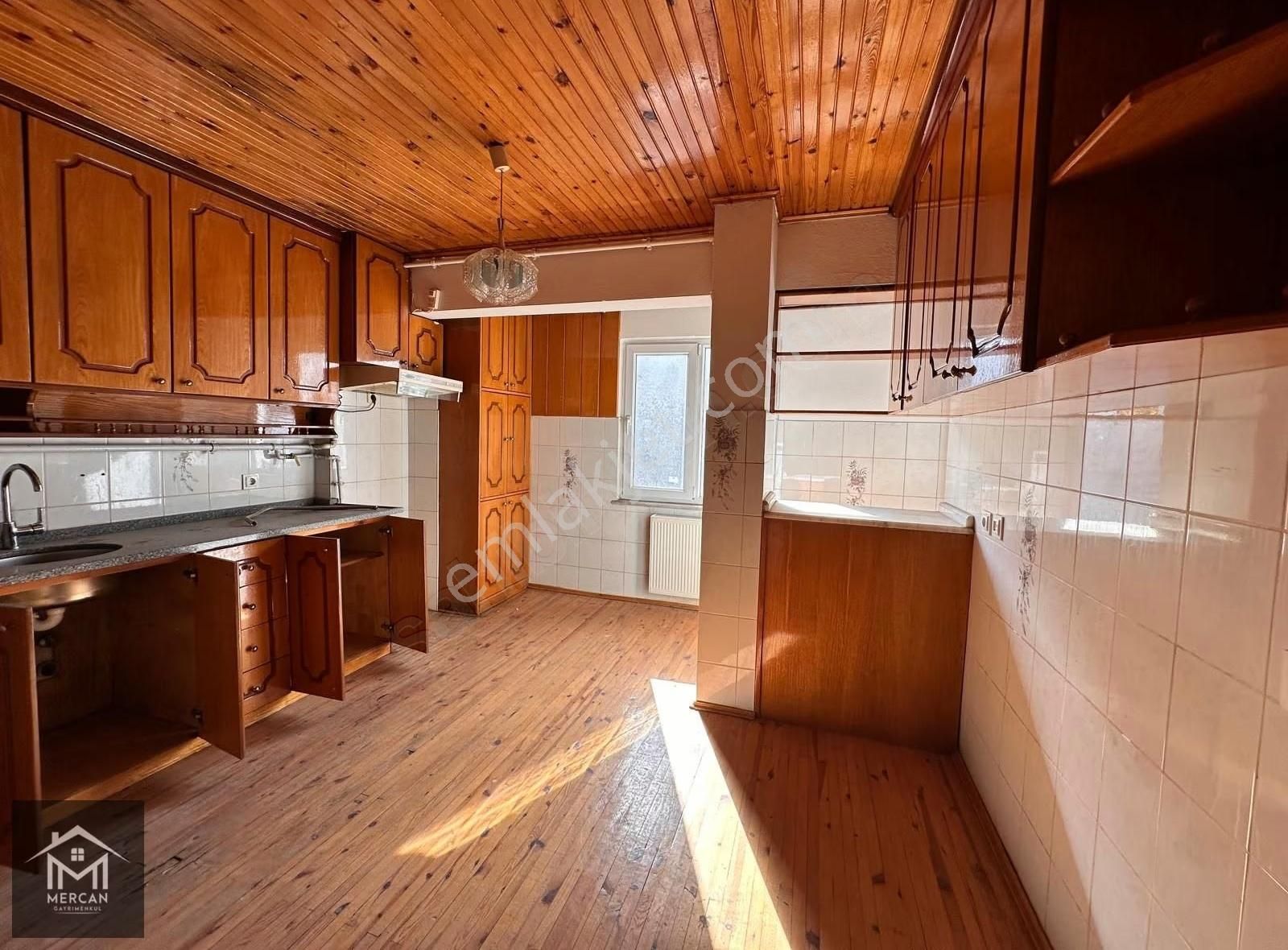 Mercan'dan Hacıkaplanlar Mh. Satılık Fırsat Daire! - Görsel 10