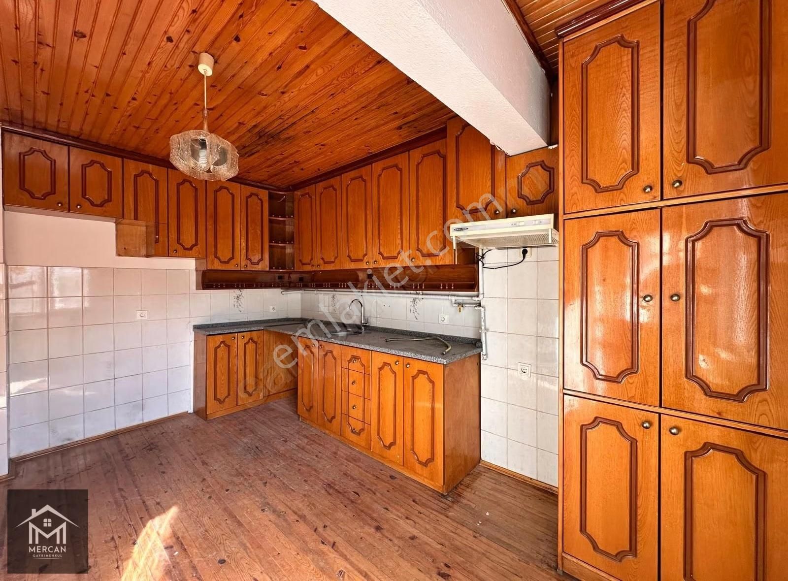 Mercan'dan Hacıkaplanlar Mh. Satılık Fırsat Daire! - Görsel 3