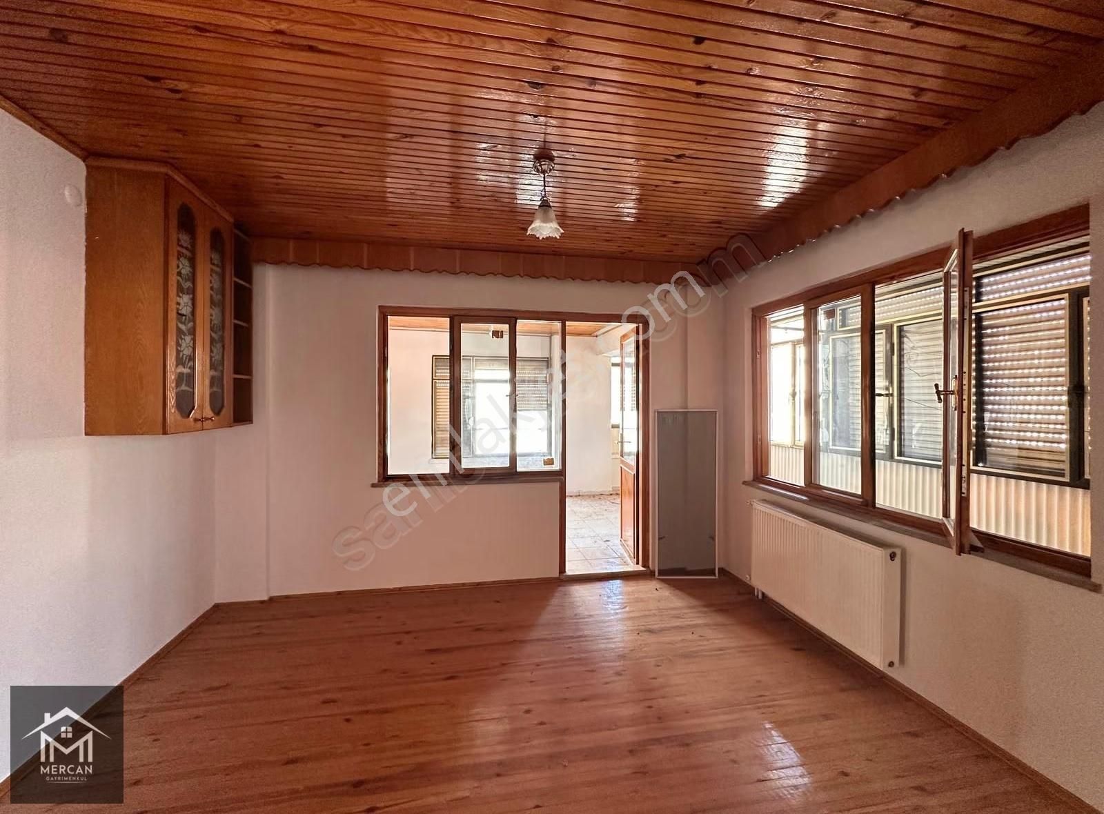 Mercan'dan Hacıkaplanlar Mh. Satılık Fırsat Daire! - Görsel 8