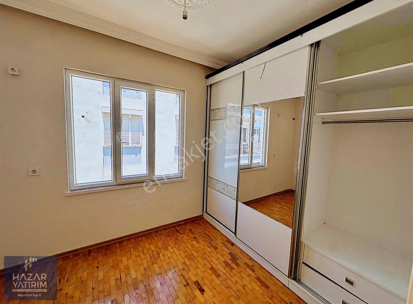 Hazar Yatırım'dan Satılık Kuşkavağın'da 4+1 Daire - Görsel 2
