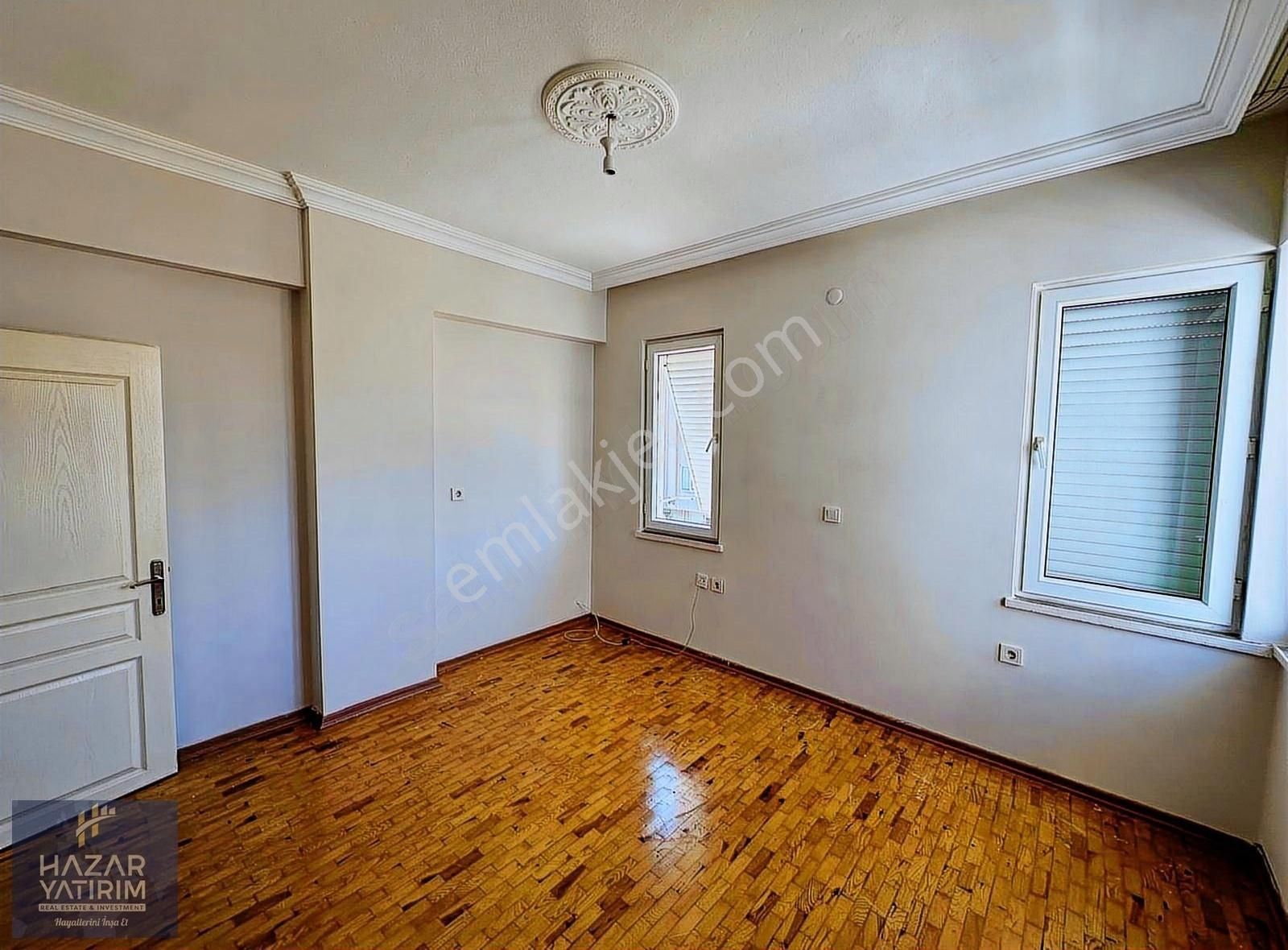 Hazar Yatırım'dan Satılık Kuşkavağın'da 4+1 Daire - Görsel 6