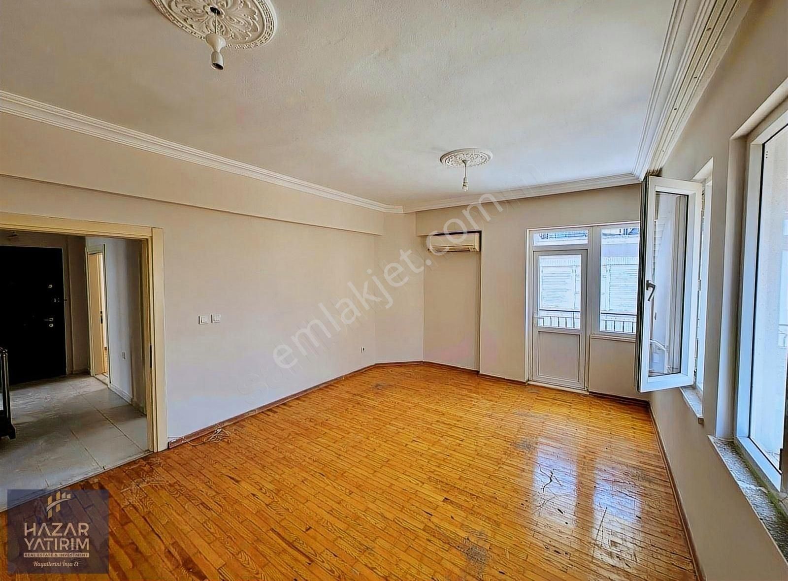 Hazar Yatırım'dan Satılık Kuşkavağın'da 4+1 Daire - Görsel 3