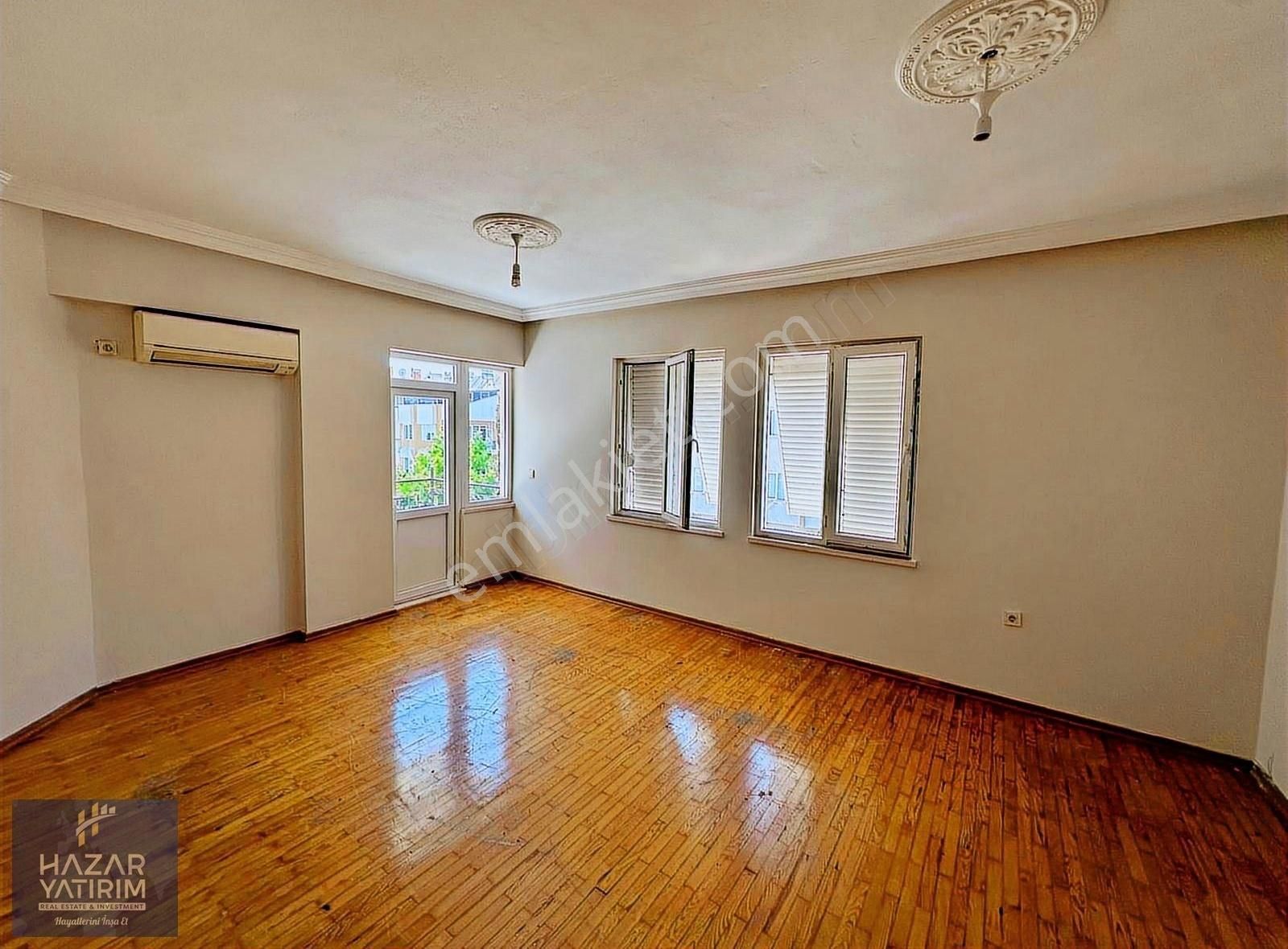 Hazar Yatırım'dan Satılık Kuşkavağın'da 4+1 Daire - Görsel 13