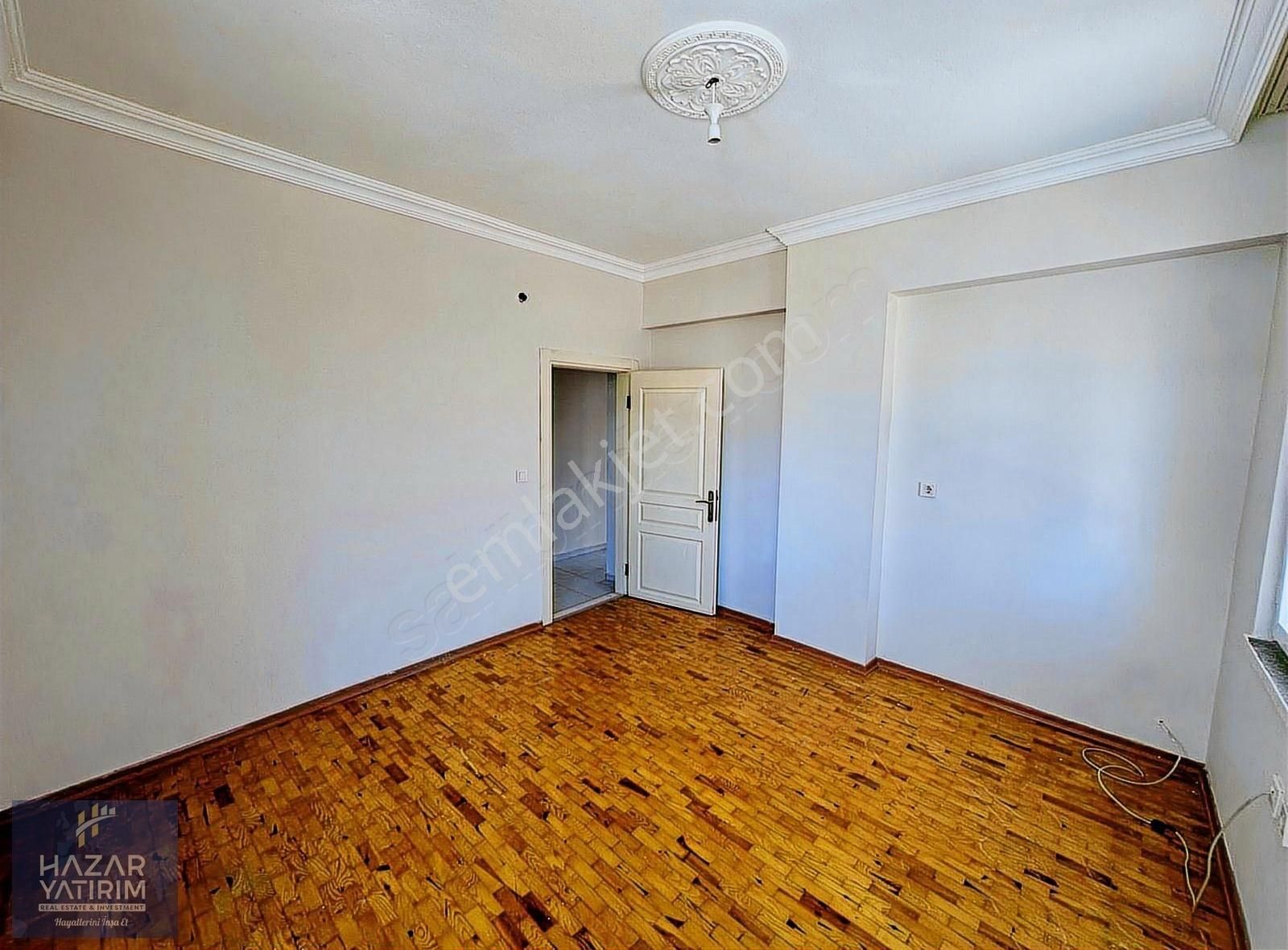 Hazar Yatırım'dan Satılık Kuşkavağın'da 4+1 Daire - Görsel 10