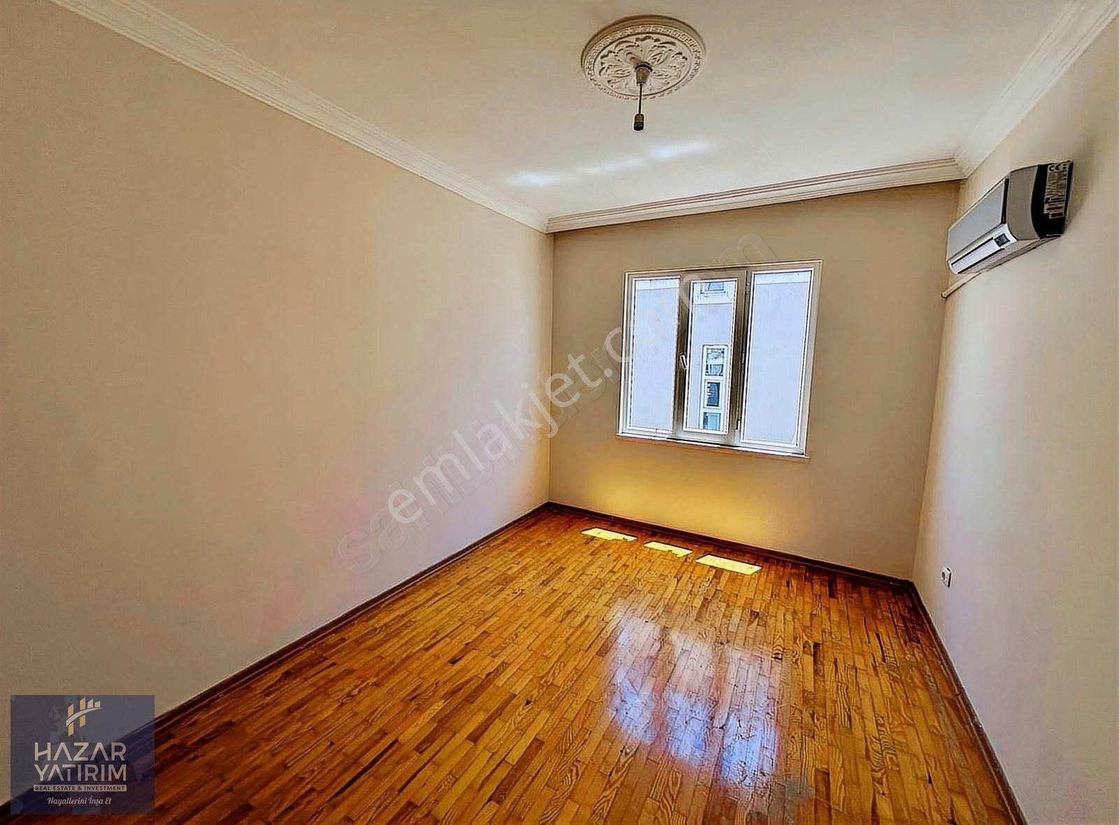 Hazar Yatırım'dan Satılık Kuşkavağın'da 4+1 Daire - Görsel 16