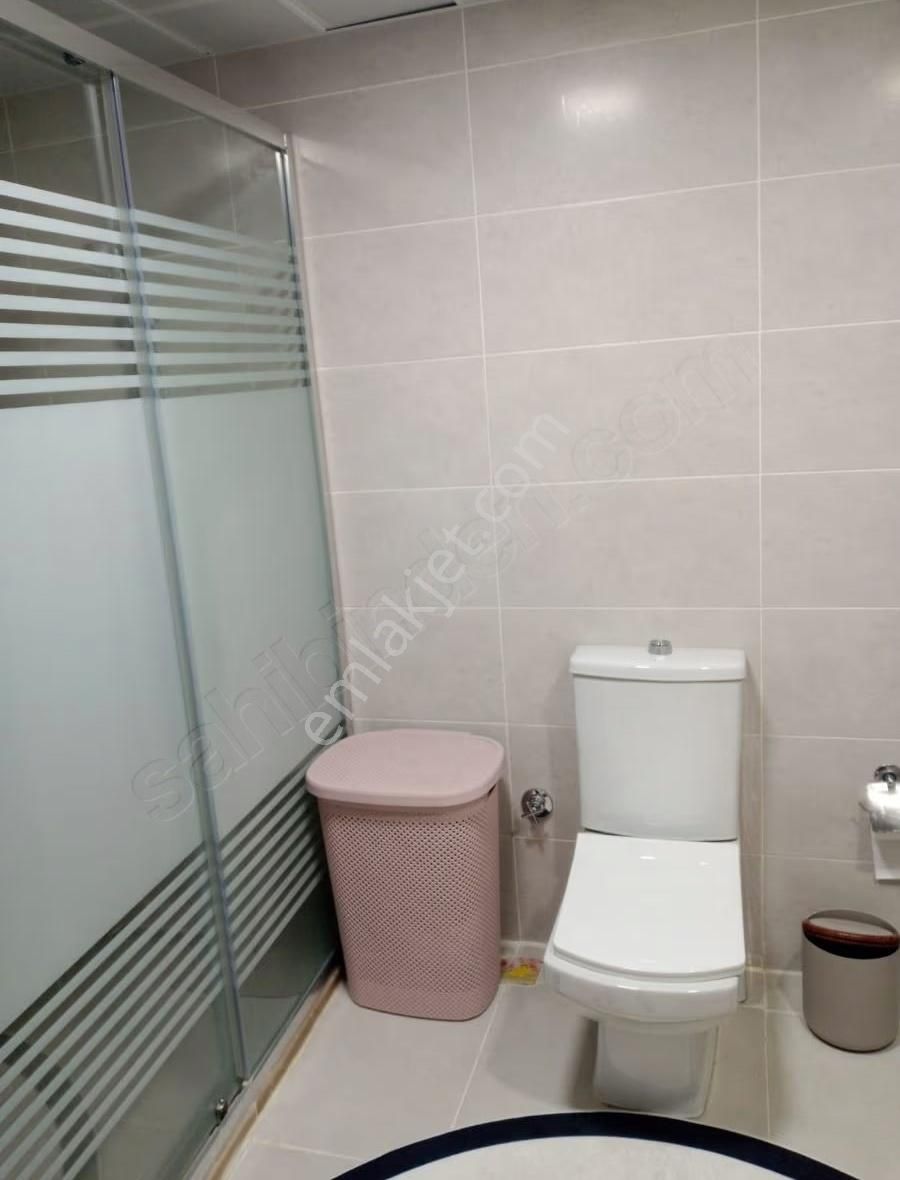 İpekyolu Yapı Emlak'tan Satılık - Görsel 7