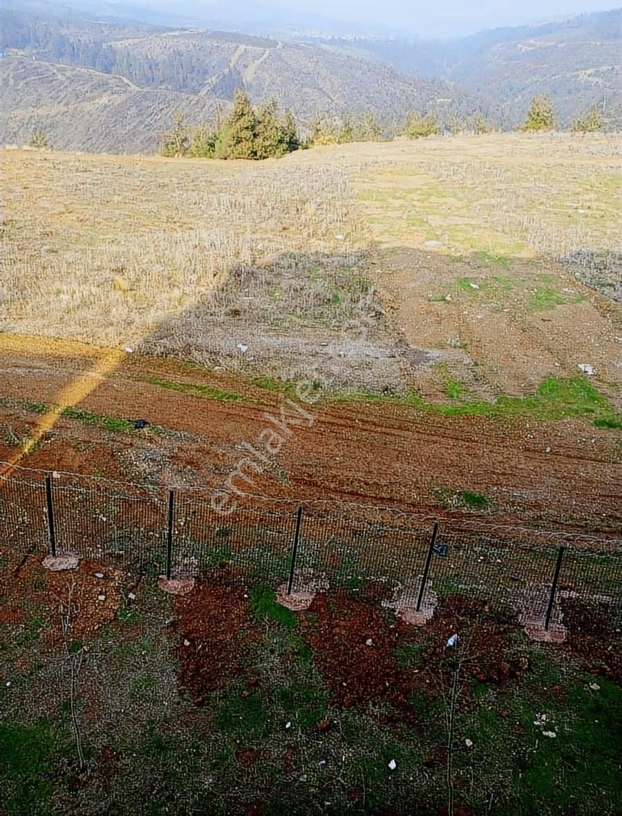 İpekyolu Yapı Emlak'tan Satılık - Görsel 9