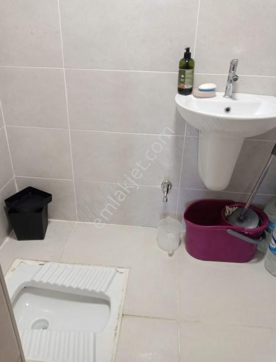 İpekyolu Yapı Emlak'tan Satılık - Görsel 3