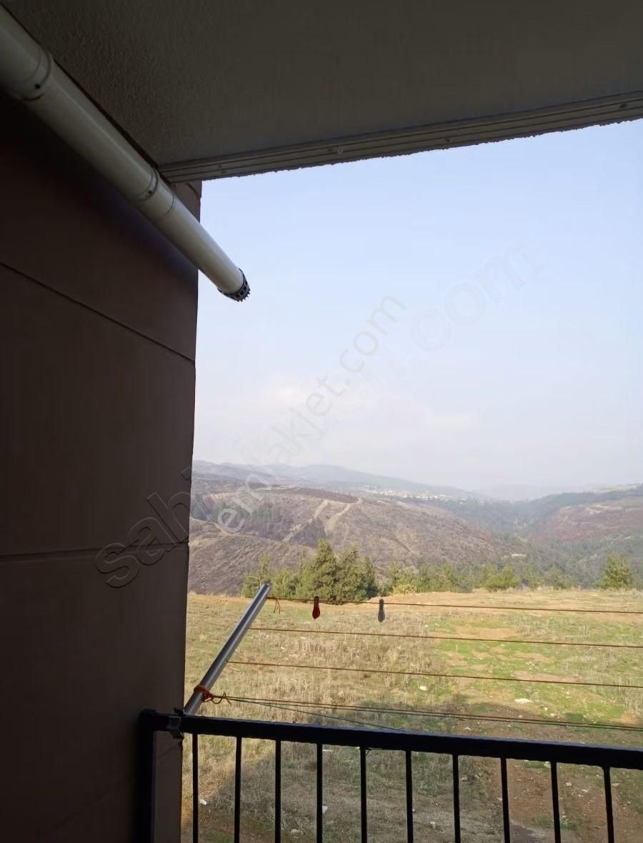 İpekyolu Yapı Emlak'tan Satılık - Görsel 5