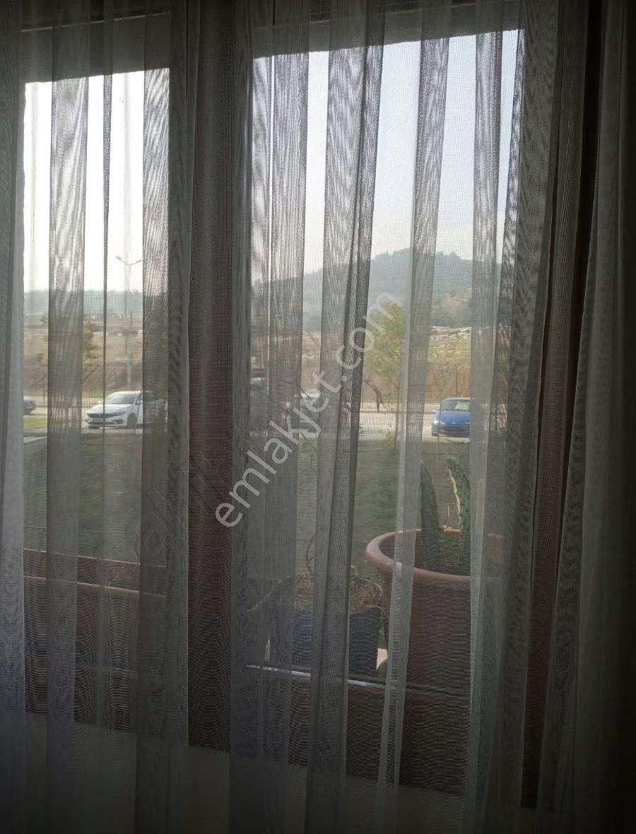 İpekyolu Yapı Emlak'tan Satılık - Görsel 6