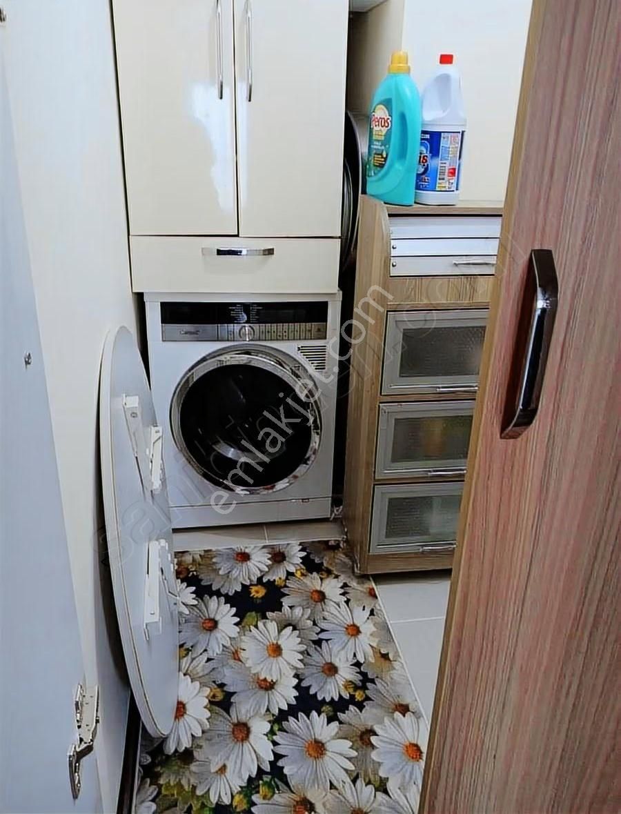 İpekyolu Yapı Emlak'tan Satılık - Görsel 10